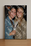 Evenement foto: 2823