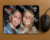 Evenement foto: 2823