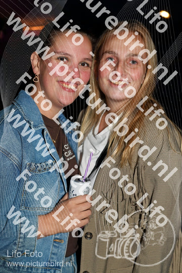 Evenement foto: 2823