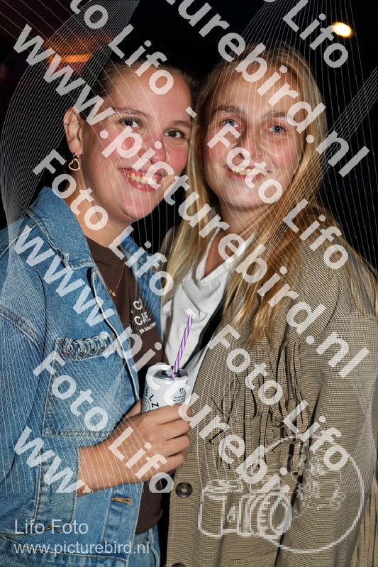 Evenement foto: 2823
