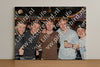Evenement foto: 2823