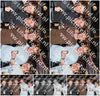 Evenement foto: 2823