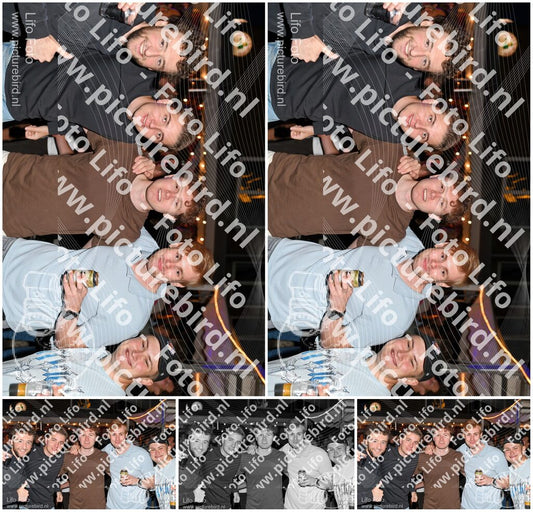Evenement foto: 2823