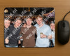 Evenement foto: 2823