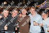 Evenement foto: 2823