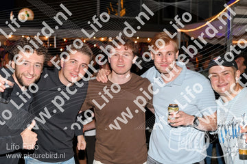 Evenement foto: 2823