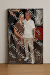 Evenement foto: 2823