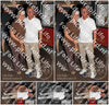 Evenement foto: 2823