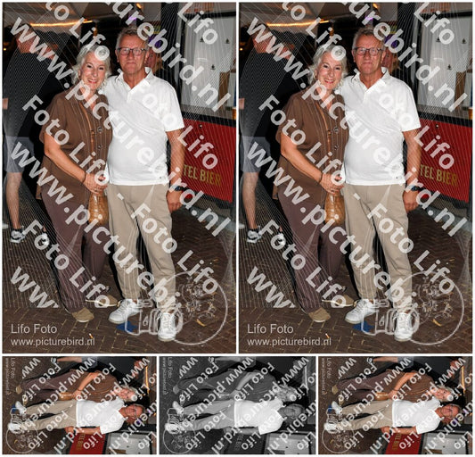 Evenement foto: 2823