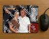 Evenement foto: 2823
