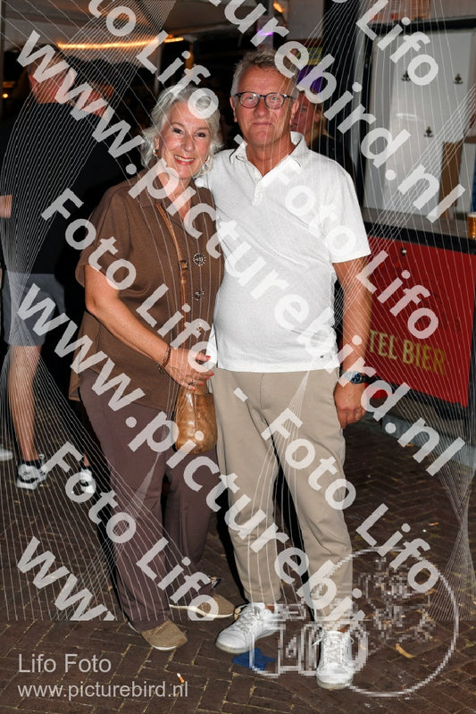Evenement foto: 2823