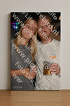 Evenement foto: 2823