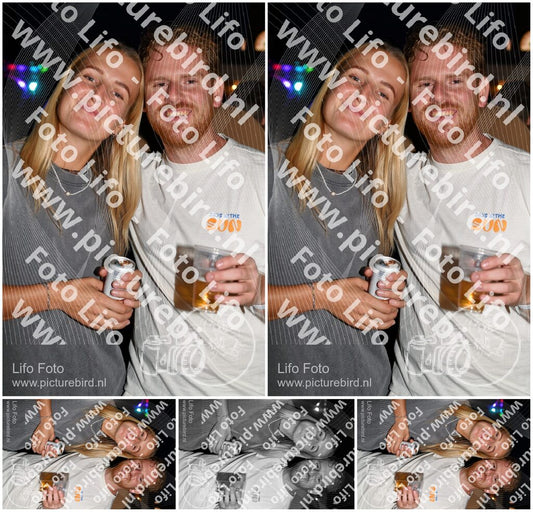 Evenement foto: 2823