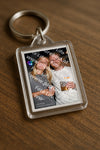 Evenement foto: 2823