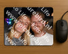 Evenement foto: 2823