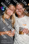 Evenement foto: 2823