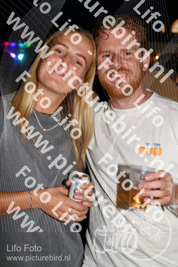 Evenement foto: 2823