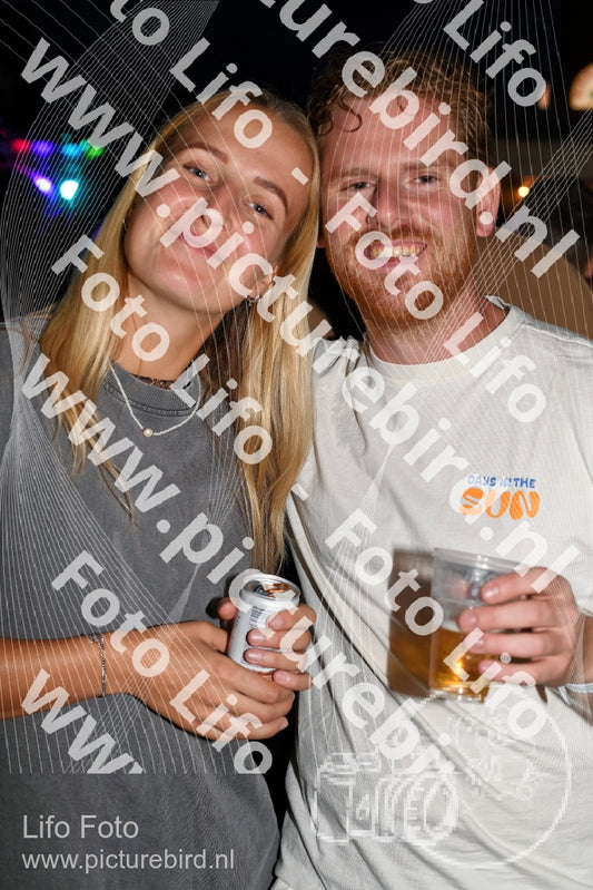 Evenement foto: 2823