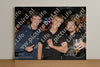 Evenement foto: 2823
