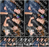 Evenement foto: 2823
