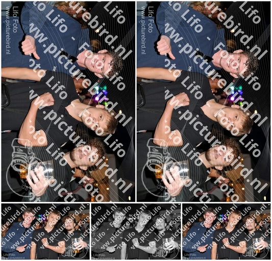 Evenement foto: 2823
