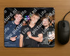 Evenement foto: 2823