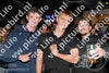 Evenement foto: 2823