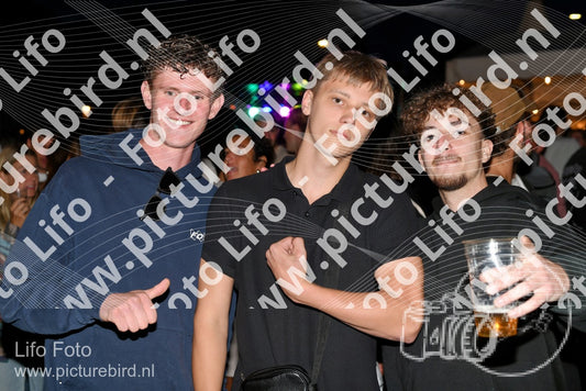 Evenement foto: 2823