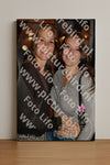 Evenement foto: 2823