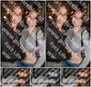 Evenement foto: 2823