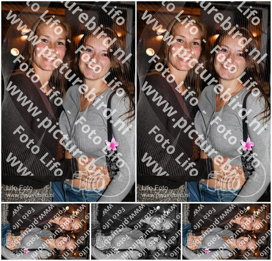 Evenement foto: 2823