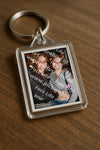 Evenement foto: 2823