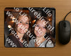 Evenement foto: 2823