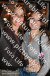Evenement foto: 2823