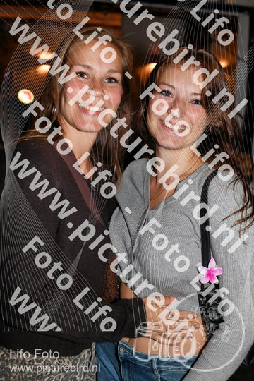 Evenement foto: 2823