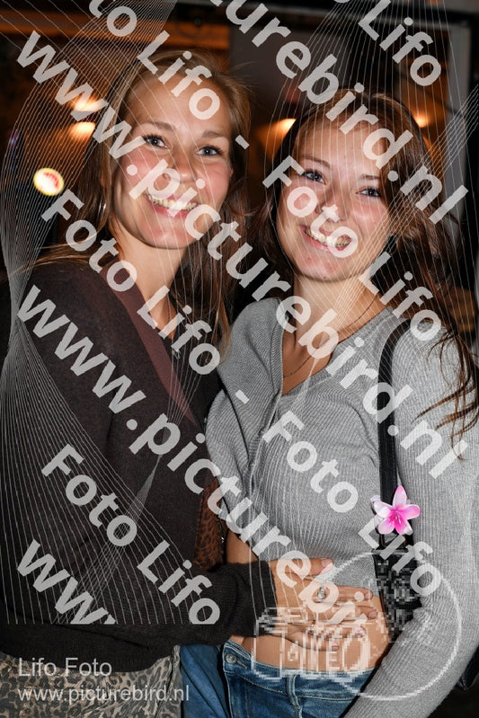 Evenement foto: 2823