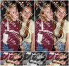 Evenement foto: 2823
