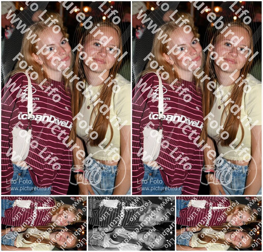Evenement foto: 2823