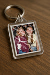 Evenement foto: 2823