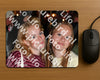 Evenement foto: 2823