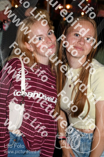 Evenement foto: 2823
