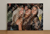 Evenement foto: 2823
