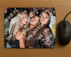 Evenement foto: 2823