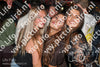 Evenement foto: 2823