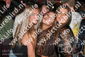 Evenement foto: 2823