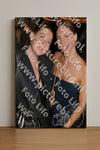 Evenement foto: 2823