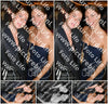 Evenement foto: 2823