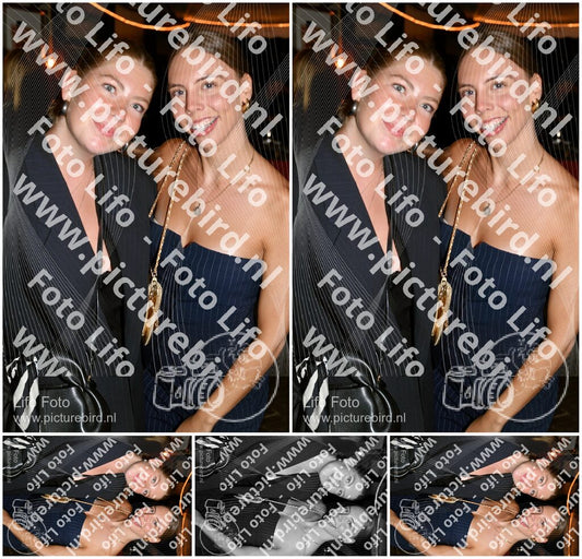 Evenement foto: 2823