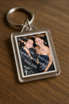 Evenement foto: 2823