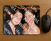 Evenement foto: 2823